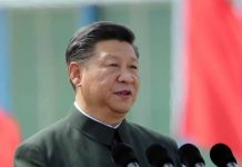 China’s navy becoming ‘largest surface and subsurface’ fleet – ‘UK must step up’ | UK | News (Reports)