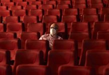 Cinema rules: Are cinemas safe? Boris Johnson’s shock covid announcement | UK | News (Reports)