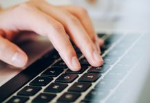 Civil/crime news: rollout of secure file exchange wins praise