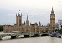 Commons to debate ‘lawless chaos’ of illegal immigration as MP demands criminal crackdown | UK | News (Reports)