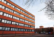 Companies House to resume compulsory strike off process