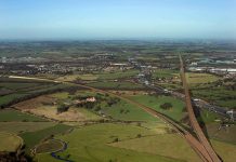Consultation to deliver stronger seamless links between HS2 and Northern Powerhouse Rail