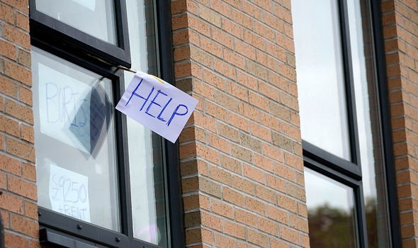 Coronavirus Coronavirus