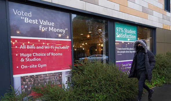 Coronavirus Coronavirus