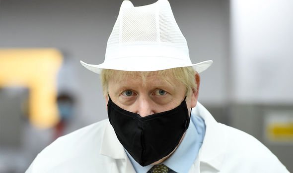 Coronavirus Coronavirus