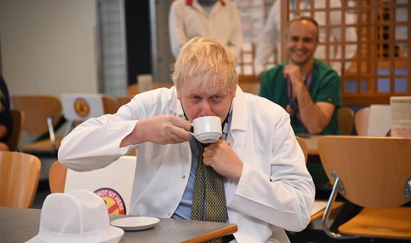 Coronavirus Coronavirus