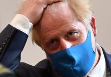 Coronavirus: Northern Labour leaders set to defy new lockdown rules in Covid revolt | UK | News (Reports)