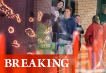 Coronavirus UK: Scientists issue dire warning over universities ‘Human petri dishes’ | UK | News (Reports)