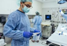 Coronavirus UK latest: Boris told NOT to increase restrictions – hospital outbreak blamed | UK | News (Reports)