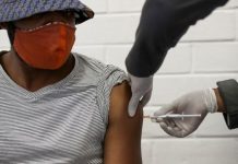 Coronavirus breakthrough: Plan to deliberately infect people with Covid ‘crucial step’ | UK | News (Reports)