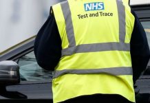 Coronavirus news: 15-minute tests could be ready by Christmas, sources claim | UK | News (Reports)