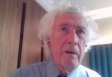 Coronavirus news: Lord Sumption warns vaccine will not be a ‘magic bullet’ for COVID-19 | UK | News (Reports)