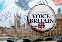 Coronavirus news: MPs savaged for potential pay rise despite economic crisis “frankly insu | UK | News (Reports)