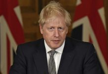 Coronavirus news: Majority DON’T back second lockdown after Boris announcement – poll | UK | News (Reports)