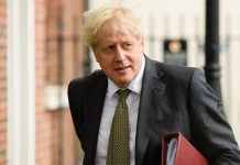 Coronavirus news: New rules could ban households mixing outside as concerns mount | UK | News (Reports)