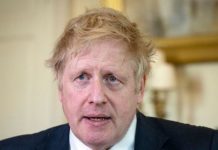 Coronavirus news: No10 faces LEGAL challenge over huge lockdown changes | UK | News (Reports)