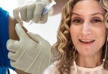 Coronavirus news: UK ‘leading the way’ in race for Covid vaccine before Christmas | UK | News (Reports)