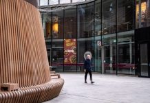 Coronavirus ‘turning into unemployment crisis we feared’ experts say | UK | News (Reports)