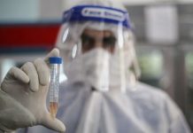Coronavirus uk news: Millions of Britons to miss out on COVID-19 vaccine | UK | News (Reports)