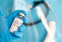 Coronavirus vaccine BREAKTHROUGH: Scientist hints at huge step before Christmas | UK | News (Reports)