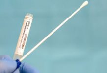 Coronavirus vaccine: Boosters needed as antibodies drop over time | UK | News (Reports)