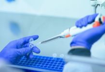 Coronavirus vaccine: Potential drug may not ‘work for everyone’ claims taskforce chief | UK | News (Reports)