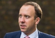 Coronavirus vaccine: UK could soon be in ‘reasonable position’ – SAGE expert gives update | UK | News (Reports)