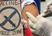 Coronavirus vaccine breakthrough: UK hospital on alert for deliveries NEXT WEEK | UK | News (Reports)