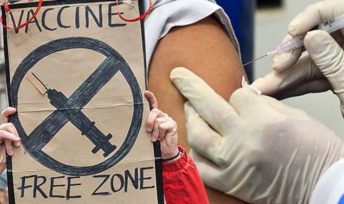 Coronavirus vaccine breakthrough: UK hospital on alert for deliveries NEXT WEEK | UK | News