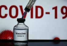 Coronavirus: ‘Milestone’ in hunt for vaccine – Oxford jab shows strong immune response | UK | News (Reports)