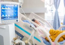 Covid hospital cases: How many people are in hospital? What does this mean for the UK? | UK | News (Reports)