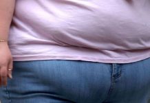 Covid lockdown warning: ALL obese people in their 50s could shield | UK | News (Reports)