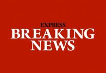 Crawley stabbing: Man dead after deadly Three Bridges attack – Police hunt underway | UK | News (Reports)