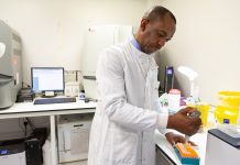 Cutting-edge treatments to be fast-tracked to patients through international collaborations