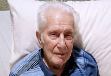 Daughter begs Government to allow care home visits before father ‘dies of loneliness’ | UK | News (Reports)