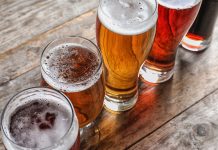 Deal between Carlsberg and Marston’s given the go-ahead