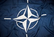 Defence Secretary reaffirms UK commitment to leadership on Euro-Atlantic security at NATO Defence Ministerial