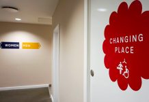 Disabled people to benefit from better journeys thanks to service station funding