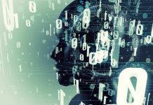 Dstl releases free Baleen 3 data processing update