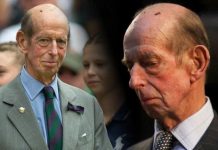 Duke of Kent title: How did Duke of Kent get his title, is he a HRH, why is he a prince? | Royal | News (Reports)
