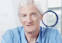 Dyson boss dismantles Brexit escape claims as he confirms ‘we’re expanding’ in UK | UK | News (Reports)