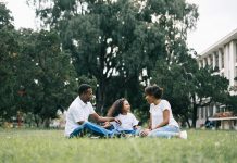 Effect of pandemic on children’s wellbeing revealed in new report