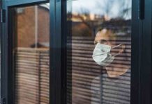 Essex lockdown: County demands further restrictions as coronavirus infections spike | UK | News (Reports)