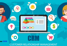 Field Service Management Software Helps in Automating the Field Activities !! Field Service Management Software Helps in Automating the Field Activities !!
