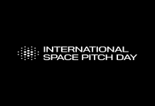 Finalists for International Space Pitch Day revealed