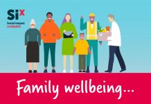 First Transforming West Cumbria grants awarded