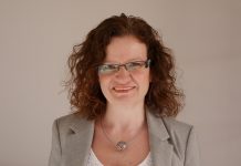 Forensic Science Regulator honoured with CBE
