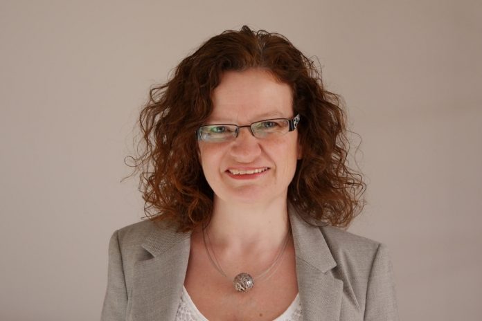 Forensic Science Regulator honoured with CBE