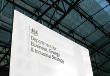 Former SSI steelworks site to be redeveloped under full local control