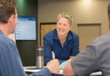 Free Business Coaching Available In Denver Free Business Coaching Available In Denver